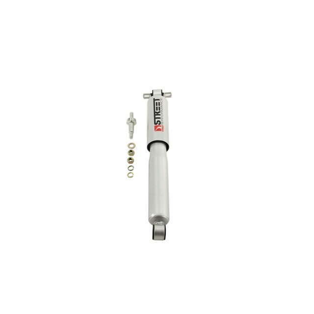 Suspension Shock Absorber - 2209IH